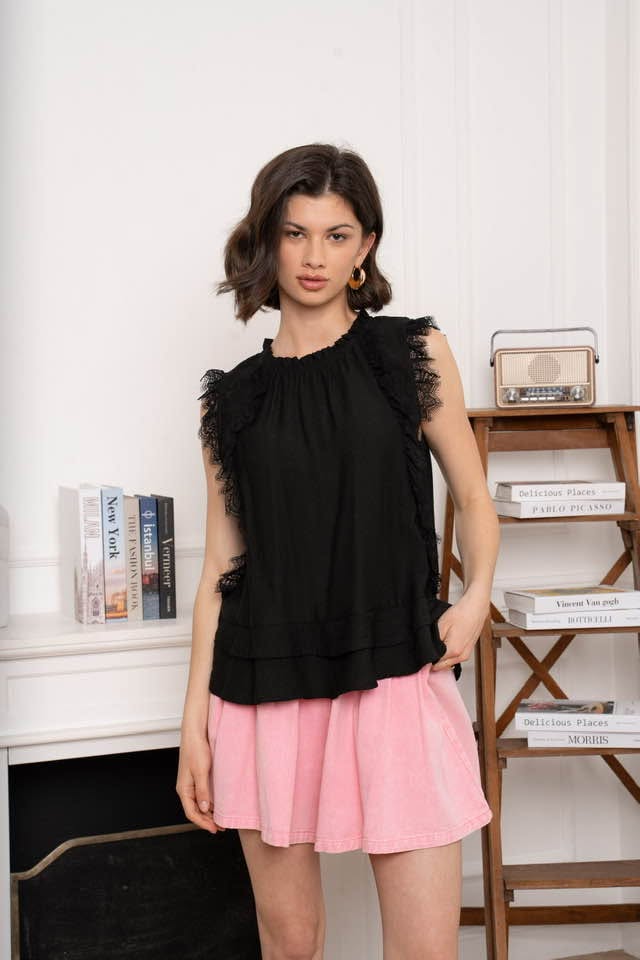 Look 08